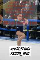 23006_M15-
