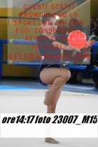 23007_M15-