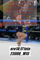 23008_M15-