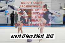23012_M15-