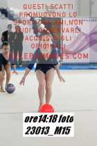 23013_M15-
