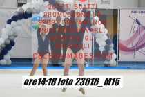 23016_M15-