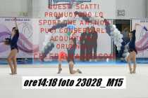 23028_M15-