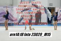 23029_M15-