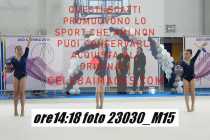 23030_M15-