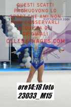 23033_M15-