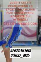 23037_M15-