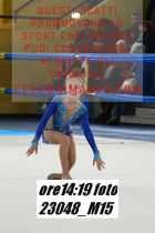 23048_M15-