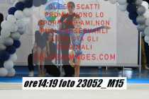 23052_M15-