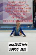 23055_M15-