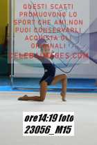 23056_M15-