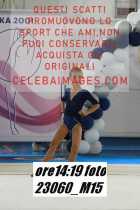 23060_M15-