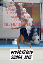 23064_M15-