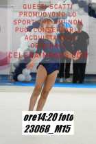 23068_M15-