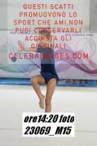 23069_M15-