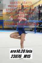 23076_M15-