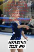 23078_M15-