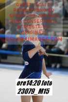23079_M15-