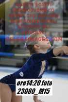 23080_M15-