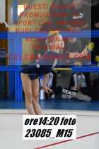 23085_M15-