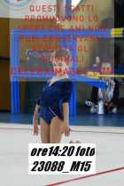 23088_M15-