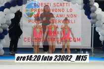 23092_M15-