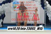 23093_M15-