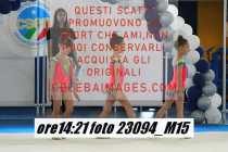 23094_M15-