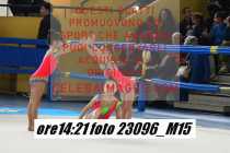 23096_M15-