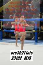 23102_M15-