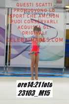 23103_M15-