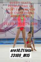 23109_M15-