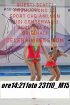 23110_M15-
