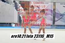 23116_M15-