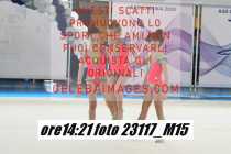 23117_M15-