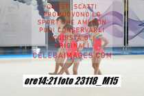 23118_M15-