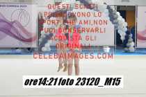 23120_M15-