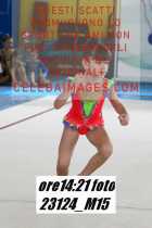 23124_M15-