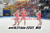 23127_M15-