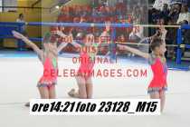 23128_M15-