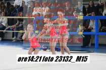 23132_M15-