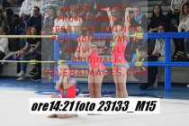 23133_M15-