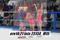 23134_M15-