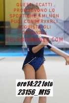 23156_M15-