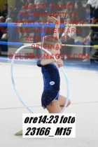 23166_M15-