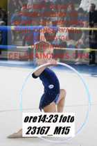 23167_M15-