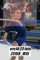 23168_M15-