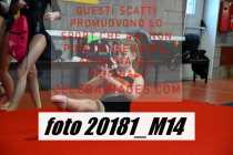 20181_M14-