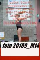 20189_M14-