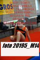 20195_M14-